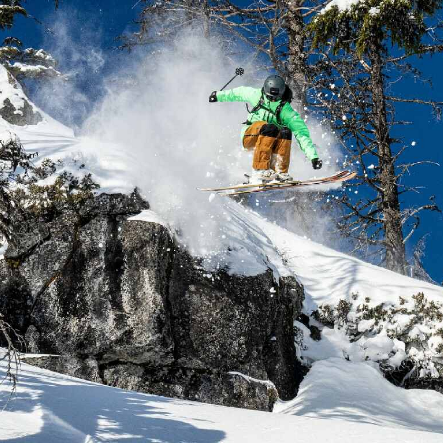 Sage Cattabriga-Alosa