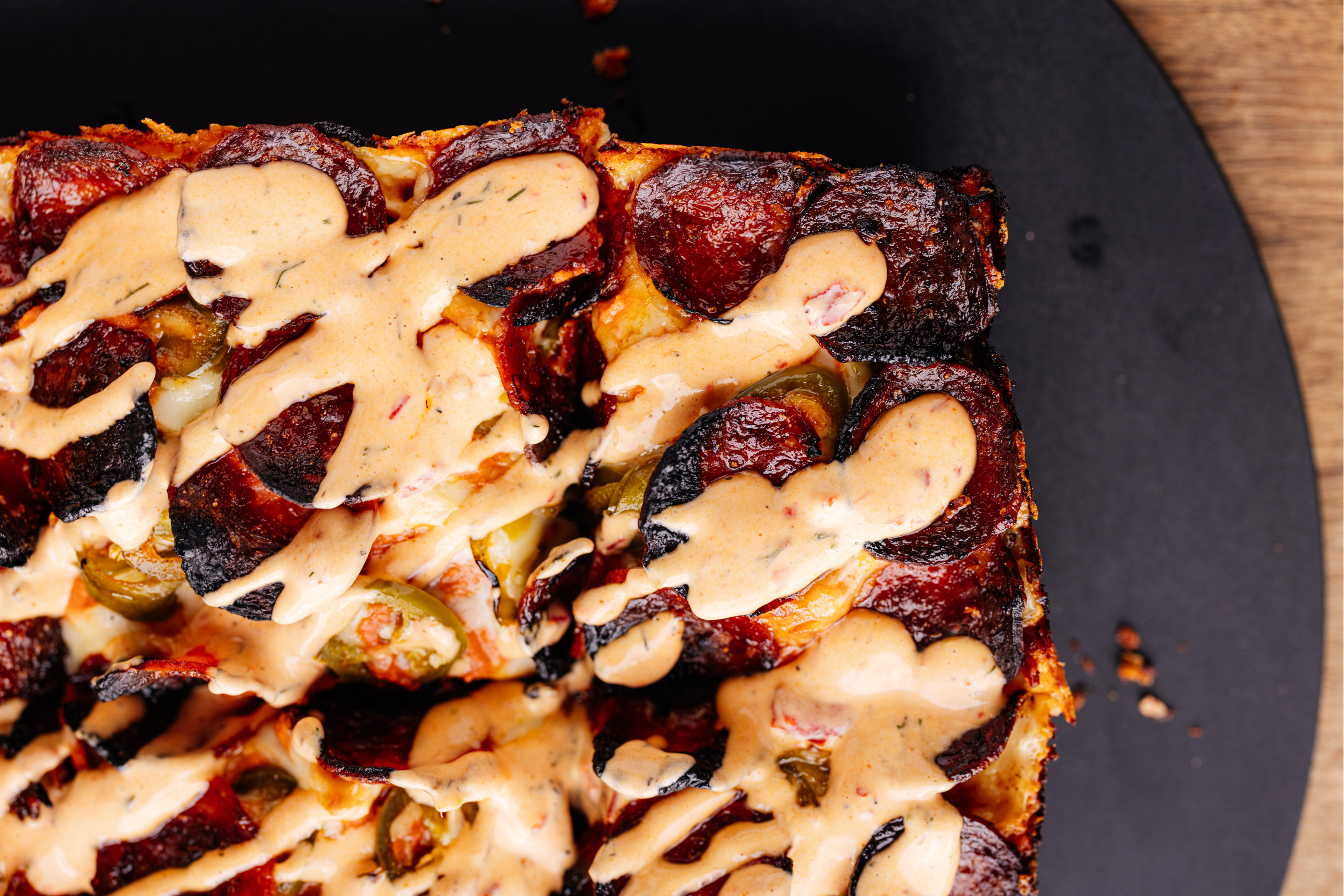 Pizza_4f79662f-d3e3-4583-b222-