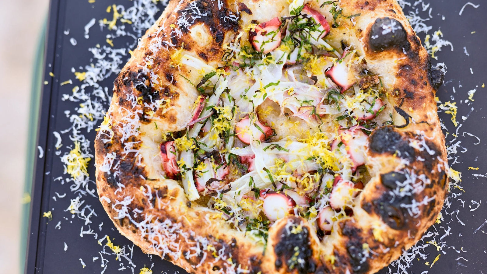 DJ PEPE GROOVIN' シリーズ全12巻セット Gozney Arc Lite Essentials Bundle | Pizza Oven Starter Kit