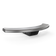 Arc XL Mantel