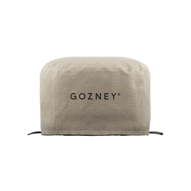 Products – Gozney