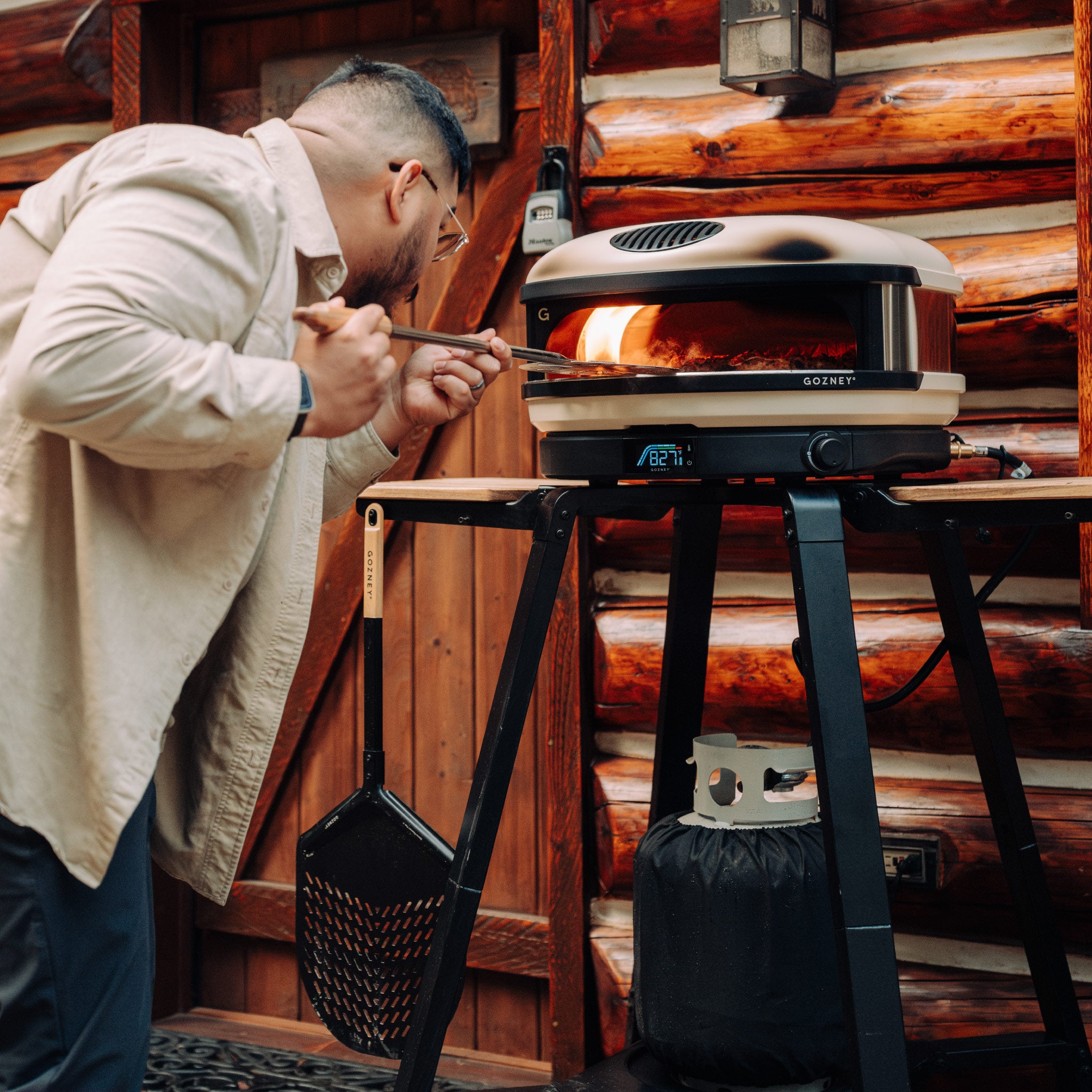 ゼットン　蓄光ゴーガ 楽天市場】【アークティーズ限定】MAX TOY（マックストイ）/ゼットン