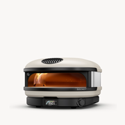 Home Pizza Ovens | Outdoor & Garden Ovens | Gozney – Gozney
