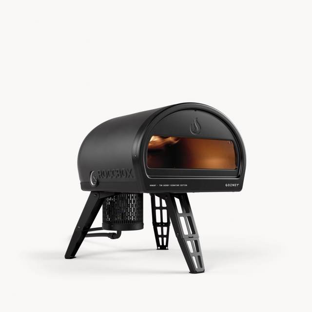 All Products | Outdoor Ovens & Accessories | Gozney – Gozney