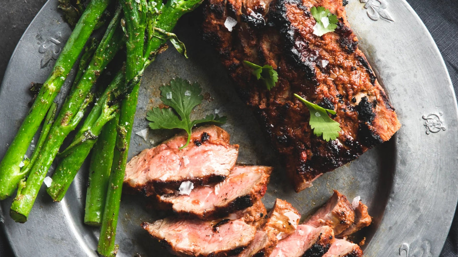 Lamb_Neck.webp?v=1747851508