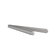 Live-Fire Tongs