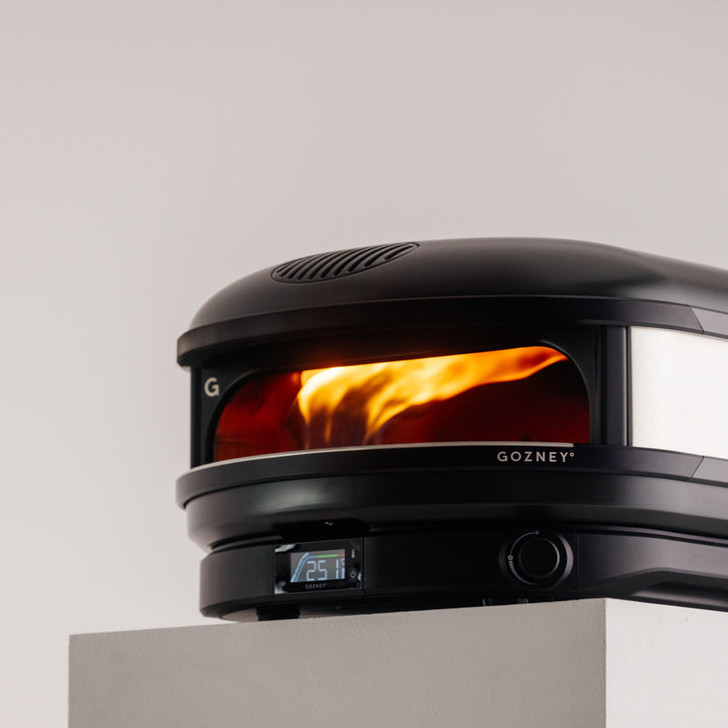 Products – Gozney