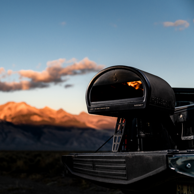All Products | Outdoor Ovens & Accessories | Gozney – Gozney