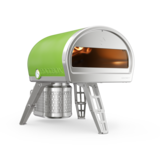 Roccbox - Pizza Oven - Gozney