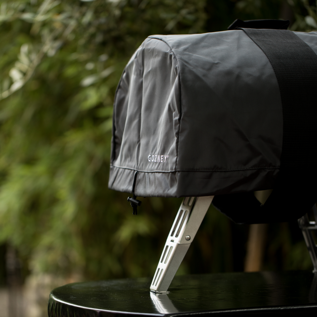 Roccbox Cover | Oven Cover | Pizza Oven Accessories | Gozney – Gozney