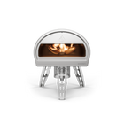 Portable Pizza Oven | Gozney Roccbox | Gozney – Gozney