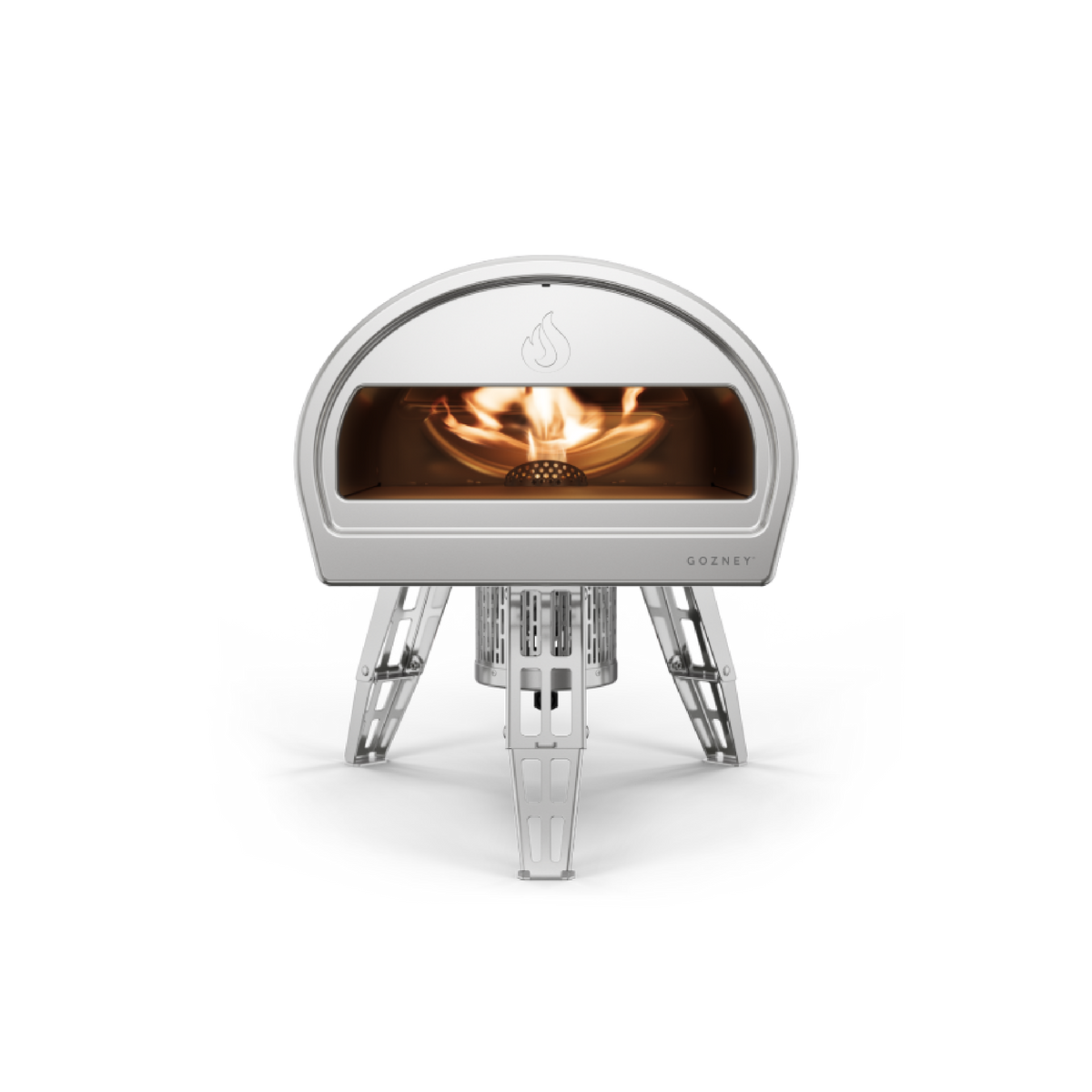 Gozney Home Pizza Ovens | Outdoor & Garden Ovens | Gozney – Gozney