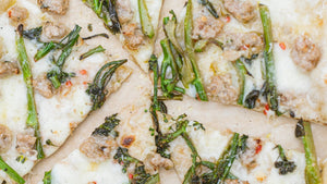broccoli_and_fennel_sausage_Pi