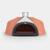 Build your own pizza oven - Gozney